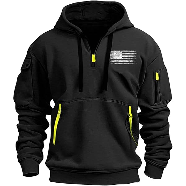 Amazon.com: ZeroXposur Boys Zip up Hoodie ZX Dri-Tech Fleece